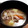 ずぼら大好き女子's cooksnap of when they made 液みそde簡単ダシ無しあっさり豚汁.