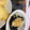 ゆうあやまま☆'s cooksnap of when they made 素揚げ茄子のおろし麺つゆ(*^^*).