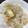 ぴろぱんだ's cooksnap of when they made お出汁香る 京風筍ごはん.