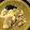 ●３６●'s cooksnap of when they made ふわり✩たけのこミンチ団子の中華卵あん.