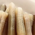 うたまる子's cooksnap of when they made ふきの煮物.