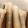 うたまる子's cooksnap of when they made ふきの煮物.