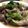 クックHEDQSC☆'s cooksnap of when they made レタスと牛肉の醤油炒め.