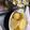 ゆうあやまま☆'s cooksnap of when they made 新じゃがの煮物.