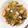 クックI6NLMD☆'s cooksnap of when they made 野菜たっぷり！長崎皿うどん.