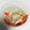 earthSY's cooksnap of when they made 超簡単　余り野菜と白滝の和えサラダ.