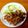 ♡きー♡'s cooksnap of when they made 豚コマバターしょうゆ焼き.