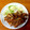 ♡きー♡'s cooksnap of when they made 豚コマバターしょうゆ焼き.