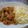 ペロコフ's cooksnap of when they made 超簡単！激ウマしょうが焼き♪.