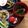 ﾌﾞｲｰﾝ's cooksnap of when they made あじのつみれ団子　<*)) >=<.