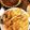 みみみちゃたん's cooksnap of when they made チーズチキンピカタ.