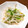 みりんてゃん's cooksnap of when they made 豆苗で簡単副菜　もやしと豆苗のナムル.