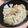 ☆ミノカサゴ☆'s cooksnap of when they made 舞茸と新生姜の炊き込みご飯.
