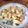 」りふ's cooksnap of when they made 簡単♡ジャーマンポテト枝豆入り.