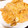⌘mitsu⌘'s cooksnap of when they made 豚肉☆和風☆ピカタ☆生姜焼き味.