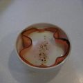 ねぎろみ's cooksnap of when they made お花のココット.