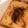 ＊にょにょん＊'s cooksnap of when they made シナモンシュガー食パン.
