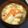 SuZuKze's cooksnap of when they made 酸辣湯スープ.