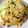 クックDFI5G9☆'s cooksnap of when they made ★パラパラレタスチャーハン★.