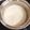 mikko6's cooksnap of when they made 簡単便利♪酒粕クリーム（酒粕＋同量の水）.