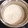 mikko6's cooksnap of when they made 簡単便利♪酒粕クリーム（酒粕＋同量の水）.