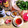 Dream♪'s cooksnap of when they made 美容とアンチエイジング＊クコ酒.