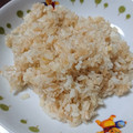 LS305's cooksnap of when they made 残りご飯でガーリックライス.