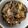 ウミガメ１'s cooksnap of when they made 他人丼.