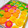 ♡ひぃらぃ♡'s cooksnap of when they made みかん寒天　お弁当用に冷凍保存.
