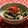 MYAR's cooksnap of when they made 茄子とピーマンの味噌甘辛炒め☆.