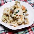めみたん☆'s cooksnap of when they made ✴卯の花の煮物✴.