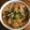 HikariNMY's cooksnap of when they made ご飯が進む♡豚バラ大根のピリ辛甘辛煮.