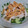 サチタンタン's cooksnap of when they made 棒棒鶏＊練りゴマで簡単本格ソース.