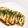 maaanyan's cooksnap of when they made とんぺい焼き（プレーン）.