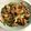 tkiriba's cooksnap of when they made 白菜のオイスターソース炒め.