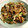 tkiriba's cooksnap of when they made 白菜のオイスターソース炒め.