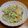 55才のおじさん's cooksnap of when they made 簡単！キュウリとハムのマカロニサラダ.