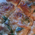 ケー♪'s cooksnap of when they made 簡単♪はんぺんのツナマヨ味噌焼き.