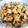 こともみ's cooksnap of when they made パパッと味付け♪鶏ときのこ炒め物.