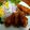 ピッポッパ☆'s cooksnap of when they made 鶏の唐揚げ.