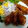 ピッポッパ☆'s cooksnap of when they made 鶏の唐揚げ.