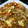 5匹のぶた's cooksnap of when they made 豚肉とザーサイのふわっと卵炒め.