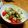 ハチワレねこ's cooksnap of when they made おからでコーンマッシュポテト風.