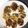 まいちゃん＋。's cooksnap of when they made ●はんぺん明太ツナだんご●.