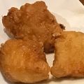 ふちこさんさん's cooksnap of when they made 柔らかくてジューシー！鶏の唐揚げ.