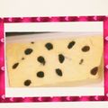 ＊菜々子＊'s cooksnap of when they made おからで、簡単で優秀な✧便秘解消蒸しパン.