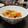 にむばすしゅたーぜん's cooksnap of when they made 鶏もも肉で！肉じゃが.