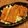 ♡sayulily♡'s cooksnap of when they made フライパンで簡単！ふんわり鰻丼.