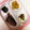 LuckyBerry's cooksnap of when they made 簡単！春キャベツと小松菜の白だしお浸し.