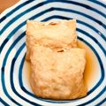 ちやちゃんさん's cooksnap of when they made 野菜たっぷり鶏むね巾着煮☆.